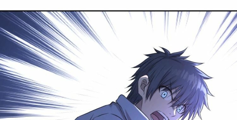 Super System Chapter 02 Gambar 194